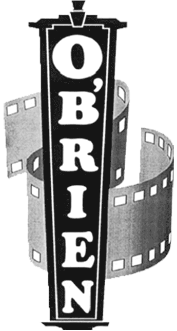 O'Brien Movie Theatre, Ontario