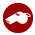 icon "whistle"